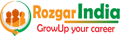 Rozgarinida.com logo